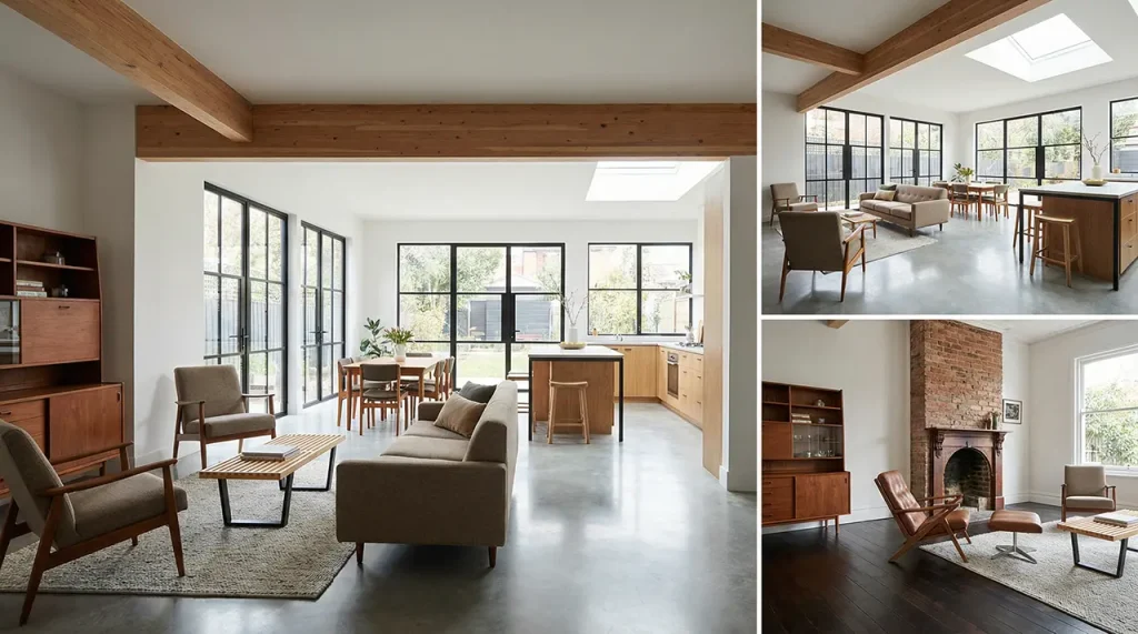 Square Foot Management