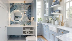 Kitchen or bathroom remodel? Learn which renovation adds more value to your home and how to decide based on budget, lifestyle, and long-term goals.