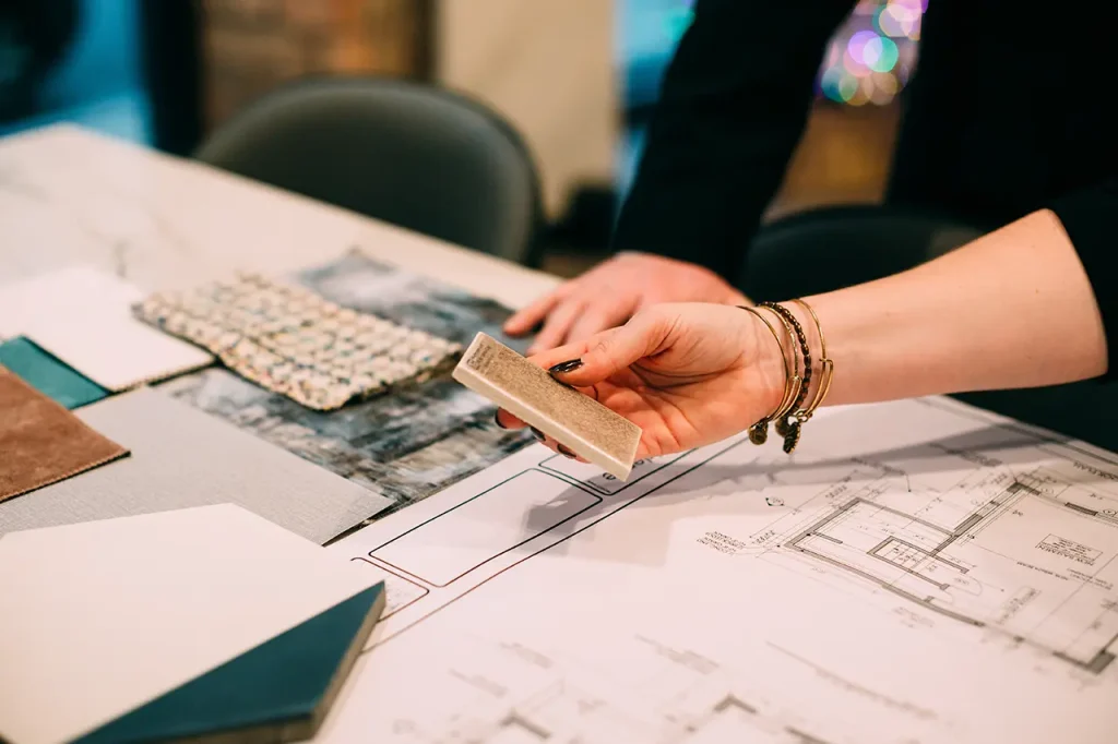 Square Foot Management