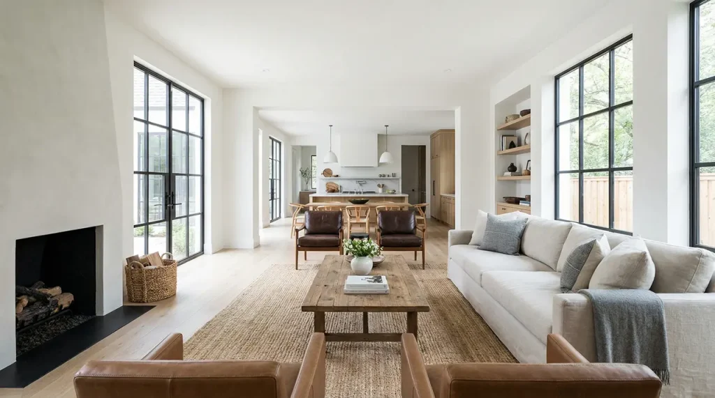 Square Foot Management