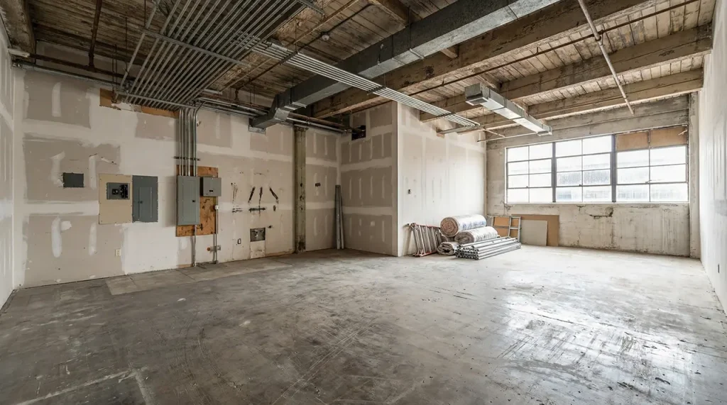 Recurring Maintenance Issues Are Becoming Common