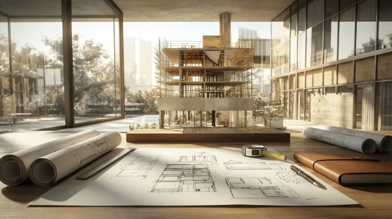 Square Foot Management The Importance of Planning Before Any Remodeling Project