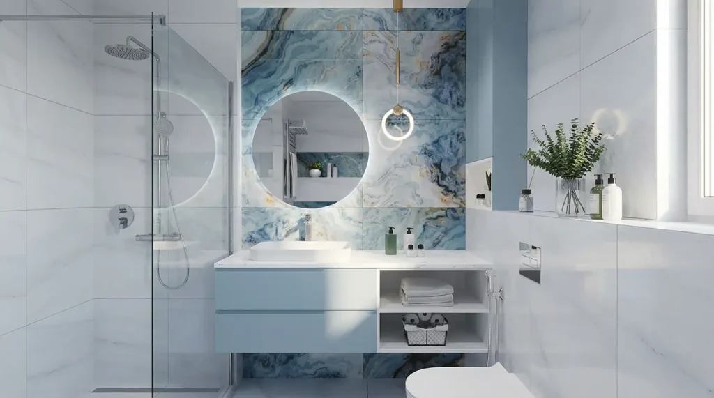 Square Foot Management